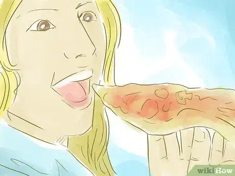 Image titled Reduce Heavy Thighs Step 16