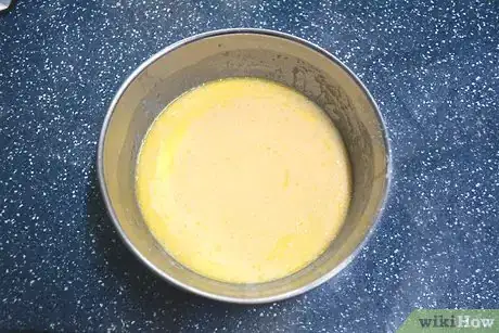 Image titled Make Marbled Doughnuts Step 12