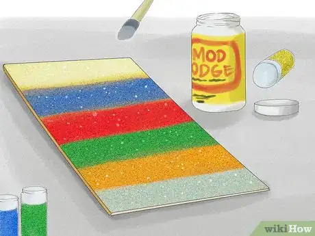 Image titled Decorate Your Notebook Step 11