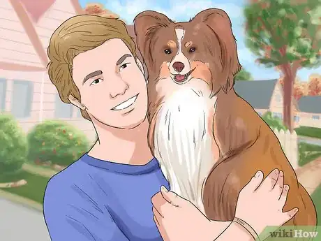 Image titled Choose an Active Dog Step 5