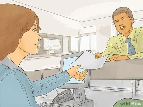 Image titled Be a Good Boss Step 6