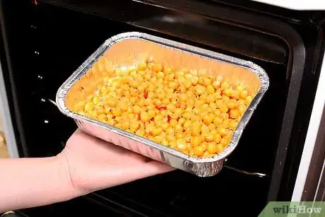 Image titled Make Roasted Chickpeas Step 14