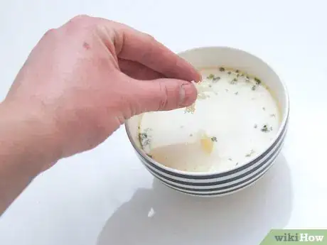 Image titled Make Potato Soup Step 6