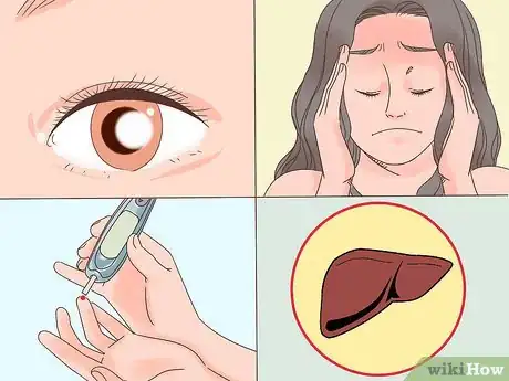 Image titled Take Topamax for Weight Loss Step 3