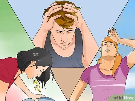 Image titled Reduce Job Related Heart Disease Risks Step 14