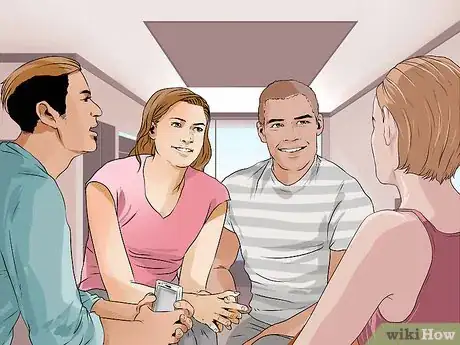 Image titled Drink Less Step 9