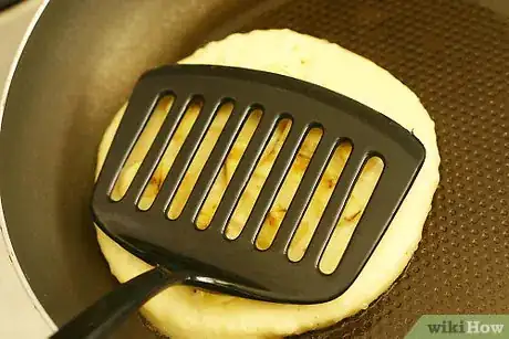 Image titled Make Banana Pancakes Step 4