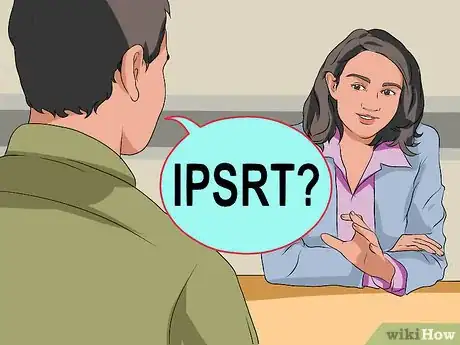 Image titled Treat Bipolar Disorder in Children Step 3