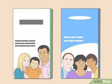 Image titled Educate Others on the Importance of Immunization Step 12