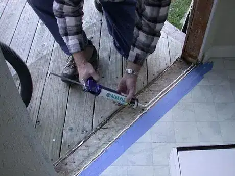 Image titled Prehung_door_9.JPG