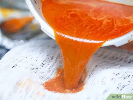 Image titled Make Lobster Bisque Step 17