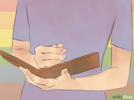 Image titled Know if a Church Is Accepting of LGBT People Step 4