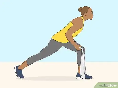 Image titled Do Isometric Rows Step 9