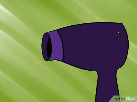 Image titled Sweep Your Own Chimney Step 10