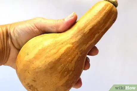 Image titled Slow Cook Spaghetti Squash Step 1