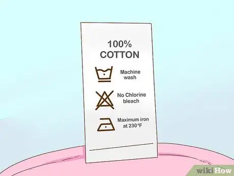 Image titled Sell Clothes You Made Step 11