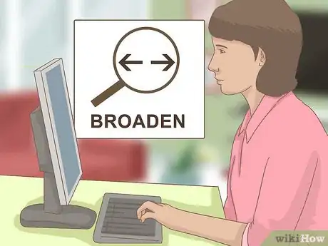 Image titled Conduct a Patent Search Step 13