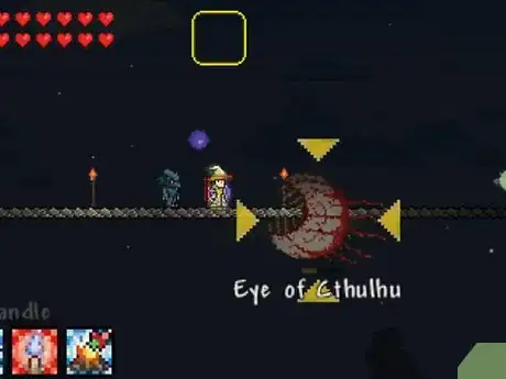 Image titled Kill Pre Hardmode Bosses in Terraria Step 5
