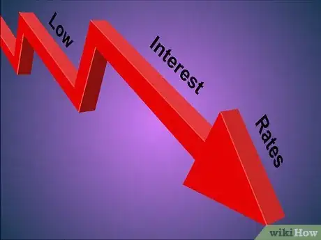 Image titled Refinance Your Mortgage Step 8