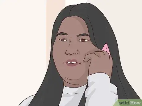 Image titled Avoid Being Dooced Step 13