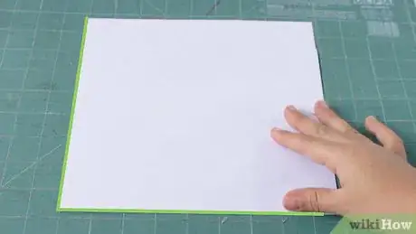 Image titled Cut a Straight Line Step 8