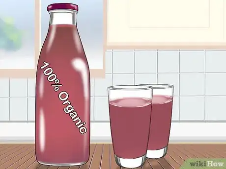 Image titled Avoid Harmful Food Additives Step 12