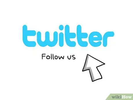 Image titled Keep a Client Step 10