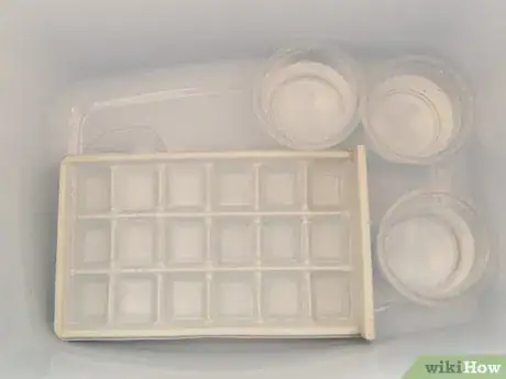 Image titled Make Clear Ice Step 8
