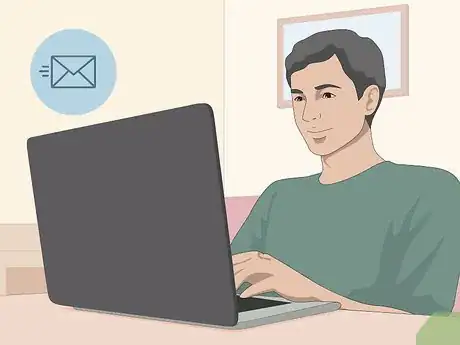 Image titled Apply for a Korean Tourist Visa Step 6