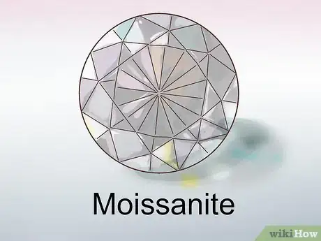 Image titled Opt for a Gemstone Engagement Ring Step 8