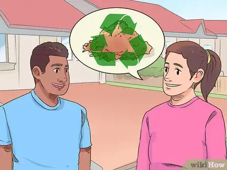 Image titled Order Dirt Step 2