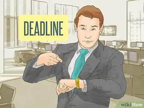 Image titled Get Unpaid Wages Step 10