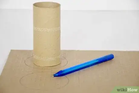 Image titled Make Kitten Toys Step 08