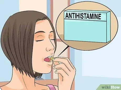 Image titled Stop Itchy Gums Step 15