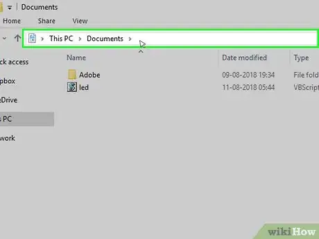 Image titled Copy Files Step 3