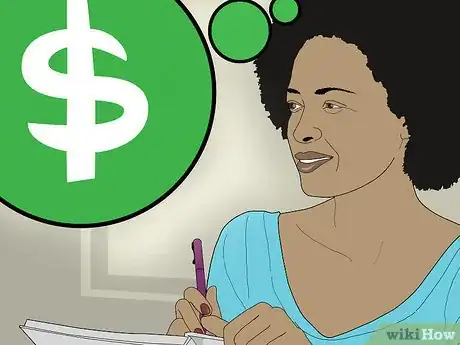 Image titled Sell Records Online Step 11