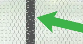 Attract Purple Martins