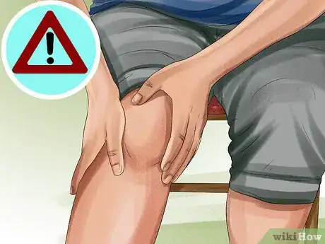 Image titled Treat Bone Spurs Step 16