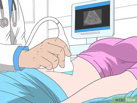 Image titled Diagnose Sarcoma Step 10