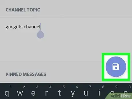 Image titled Change the Topic of a Discord Channel on Android Step 8