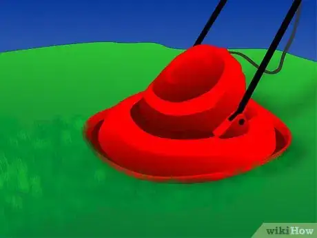 Image titled Kill Weeds Step 2