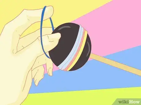 Image titled Make Marimba Mallets Step 4