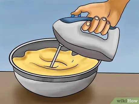 Image titled Make Buttercream Icing Step 10