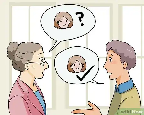 Image titled Become a Teacher's Aid Step 9