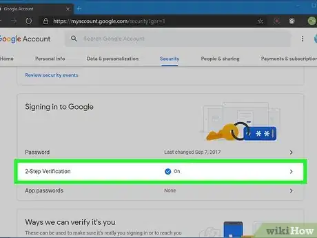 Image titled Organize Your Digital Life Step 9