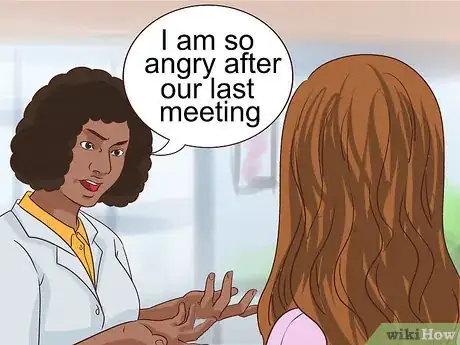 Image titled Develop Social Awareness Step 5