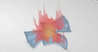 Keep Metal from Rusting Underground