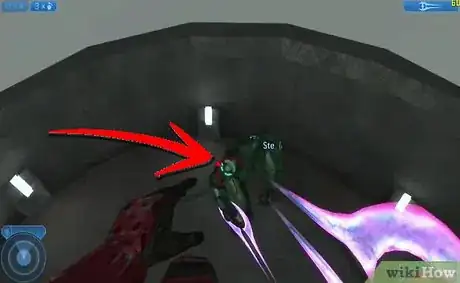 Image titled Dominate Swords in Halo Step 7