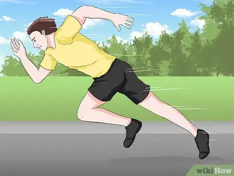 Image titled Develop Speed when Boxing Step 12