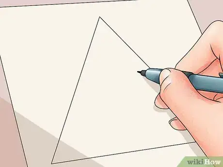 Image titled Make a Food Pyramid Step 1